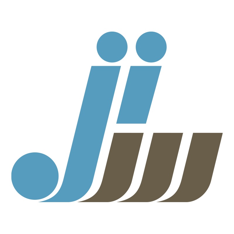 Jerhen Industries logo