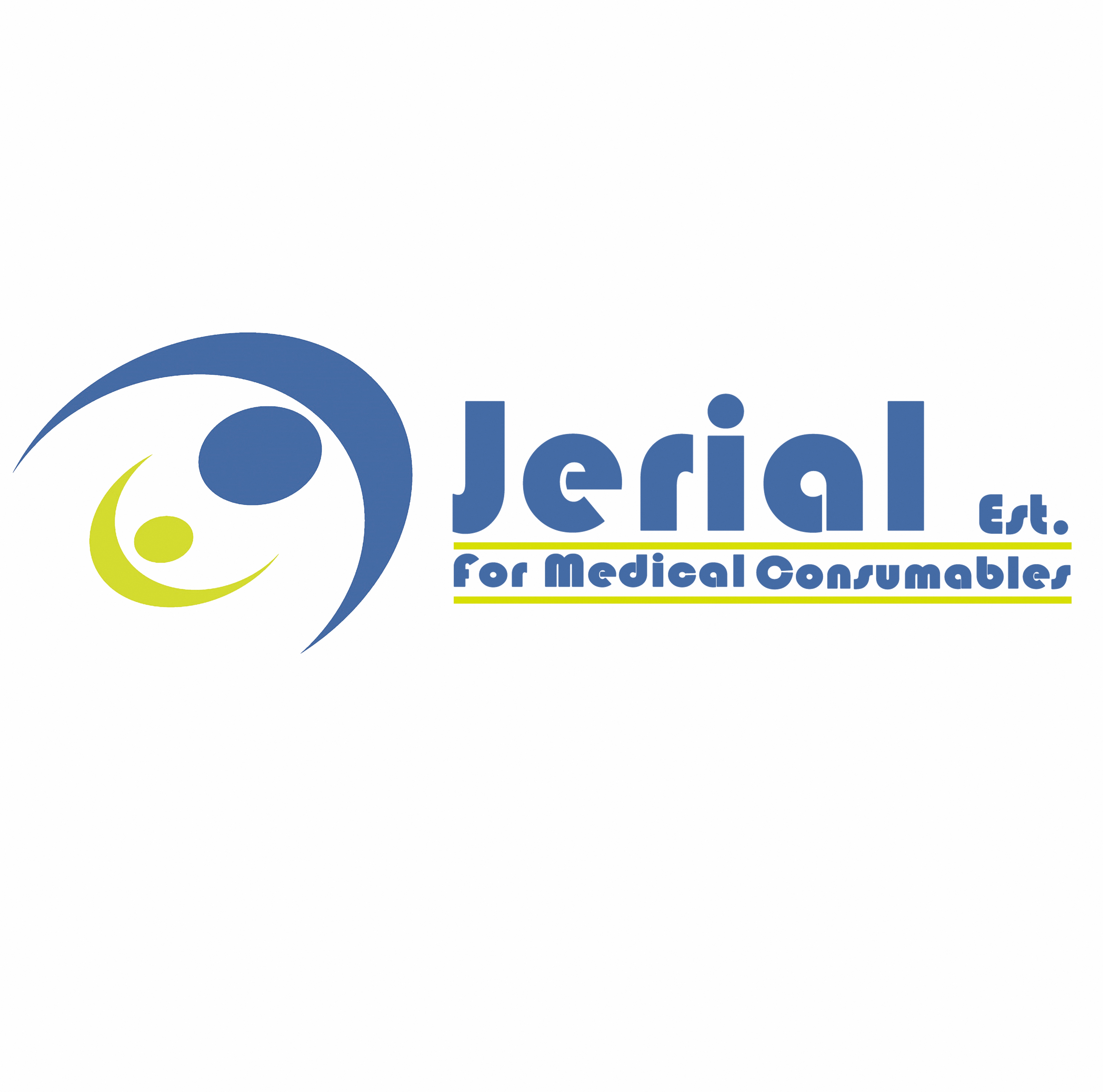 jerial-jor.com icon