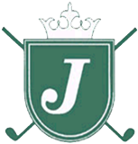 Jericho National Golf Club logo