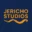 jerichostudios.com icon