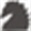 jerico.ca logo