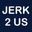 jerk2us.com icon