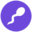 jerkay.com logo