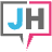 jerkhub.com logo