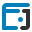 jerkpay.com icon