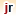 jerkroom.com logo