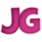 jerkygirls.com icon