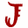 jerkyholic.com logo