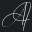 jermilova.com icon