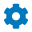 jermynmotorgroup.co.uk icon