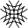 jernbanedirektoratet.no icon