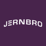 jernbro.com icon