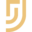 jerne.com icon