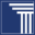 jernerlaw.com icon