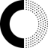 jernhusen.se icon