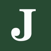 jeroboams.co.uk icon