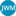 jeroenwebsitemarketing.nl icon