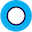 Jeroid logo