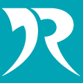 jerome-reaux-creations.fr icon