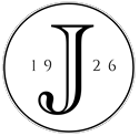 Jerome Country Club logo