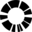 jeromefdn.org icon
