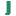jeromegrandhotel.net icon