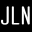 jeromelnelson.com icon