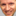 jeromio.com icon