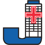 jeron.com icon
