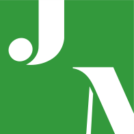 Jeronimo Martins logo