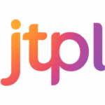 jeronone.com icon