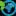 jerouleelectrique.com icon