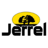 jerrel.fr icon