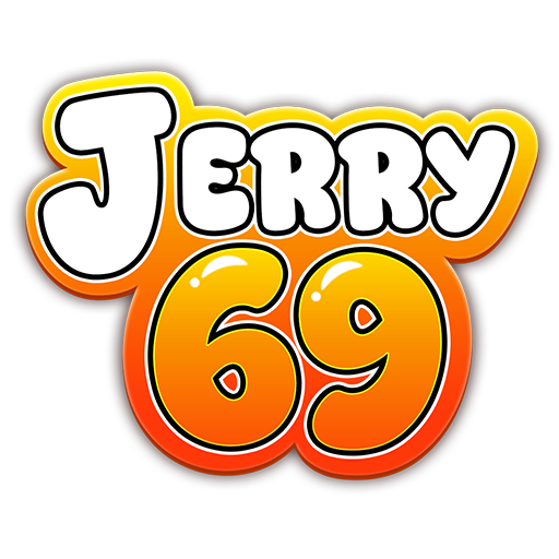 jerry69v2.com logo