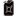 jerrycan.com logo