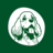 jerrygreendogs.org.uk logo