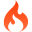 jerrylab.ru icon