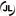 Jerry Leigh Entertainment Apparel logo