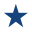 jerrymcnerney.org logo
