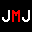 jerrymilojohnson.com icon