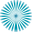 jerryml.com icon