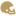 jerryricefootball.com icon
