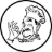 jerrysct.com icon