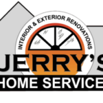 jerryssiding.com icon