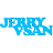 jerryvsan.com icon