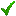 jerrywickey.net icon