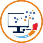 jerseryhero.com icon
