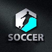 jersey4fans.com logo