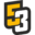 jersey53.cz icon