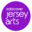jerseyarts.com icon